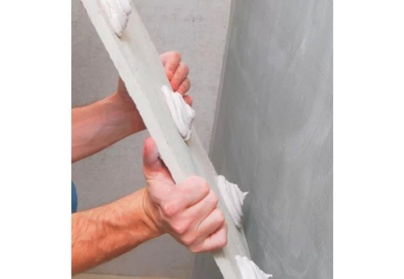 Knauf Perlfix