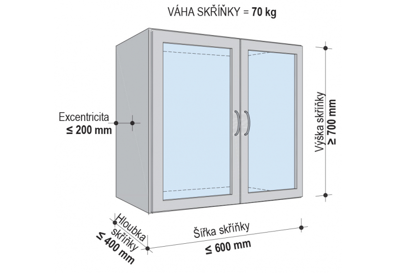 skrinka60x70x40